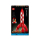 LEGO IDEAS 21367 Tintin® i rakieta na księżyc - 1529722 - zdjęcie 10